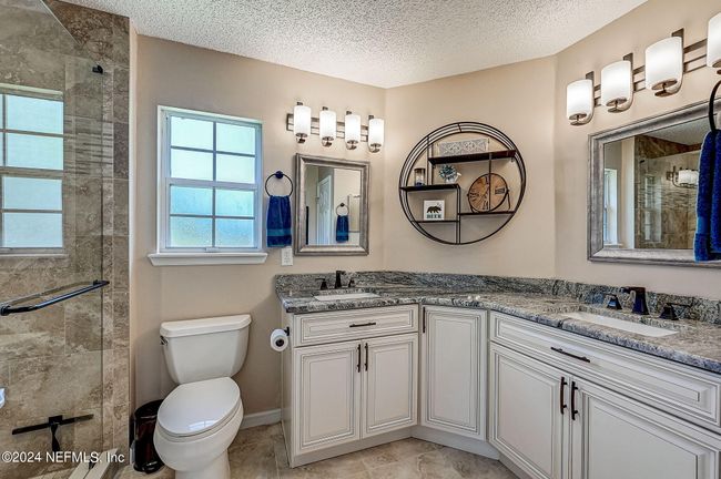 5526 Chambers Way, House other with 3 bedrooms, 2 bathrooms and null parking in JACKSONVILLE FL | Image 16