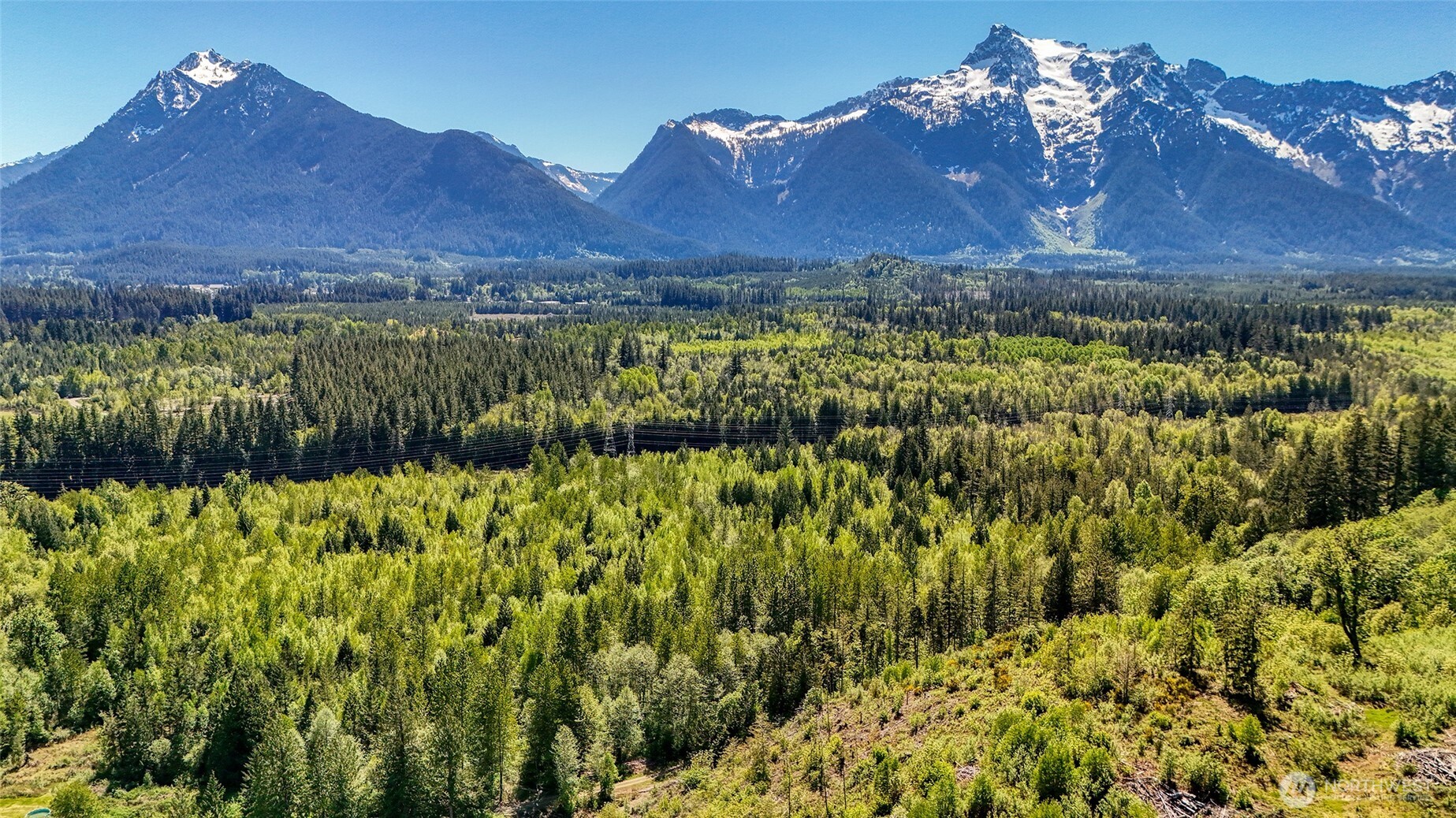 Land in Darrington 3