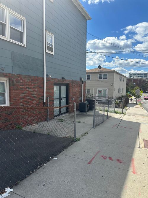 lower-ground-3053 John F Kennedy Blvd, JC, Journal Square, NJ, 07306 | Card Image