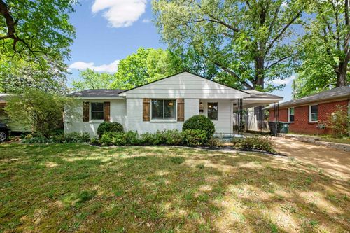 4954 Verne Rd, Memphis, TN, 38117 | Card Image