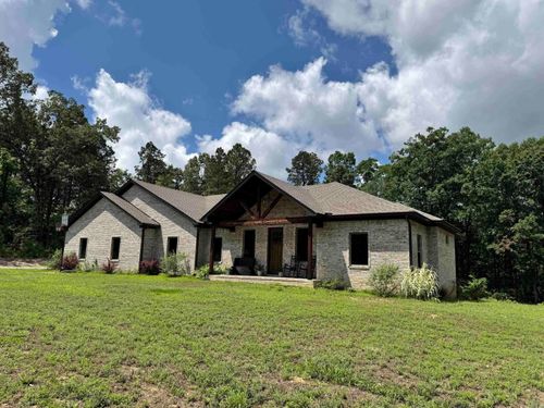 5111 Oklahoma Inn Rd, Benton, AR, 72015-6103 | Card Image