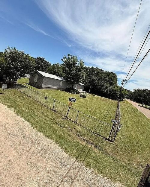 1901 Elm Dr, Kemp, TX, 75143-5189 | Card Image