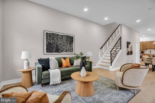 1126 Mifflin St, PHILADELPHIA, PA, 19148-2110 | Card Image