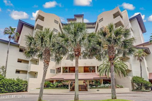 223 Sandcastles Ct, Fernandina Beach, FL, 32034-6535 | Card Image