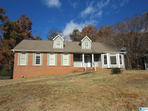 928 Dunridge Dr, BIRMINGHAM, AL, 35215-5164 | Card Image