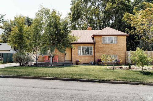 1579 Oak St, Ogden, UT, 84401-2009 | Card Image