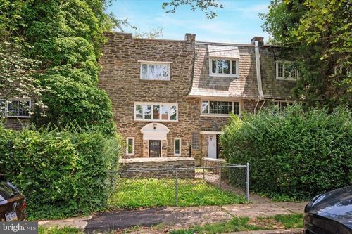 314 E Meehan Ave, PHILADELPHIA, PA, 19119-1934 | Card Image
