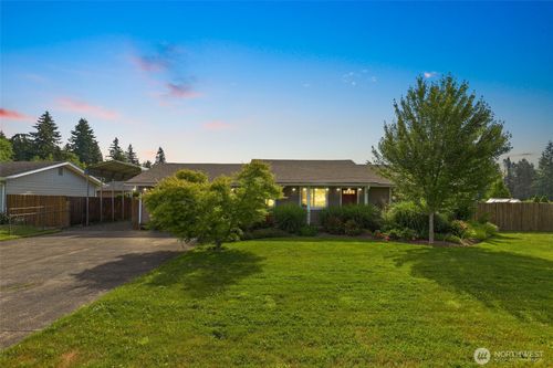 104 Valentine Ct, Elma, WA, 98541-9316 | Card Image