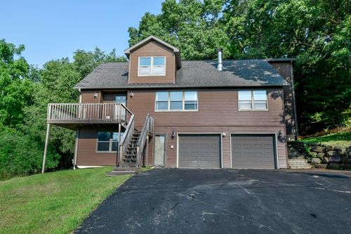 N2743 Cross Street, Lodi, WI, 53555 | Card Image