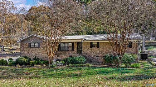 3717 Clark Ave Ne, Fort Payne, AL, 35967-3915 | Card Image