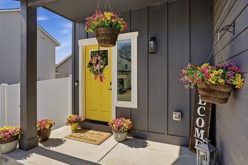 1219 N Walnut Ln, Spokane Valley, WA, 99206-3997 | Card Image