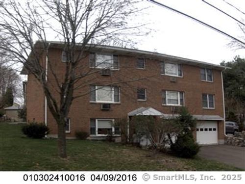 apt-4-256 Perkins Ave, Waterbury, CT, 06704-9105 | Card Image