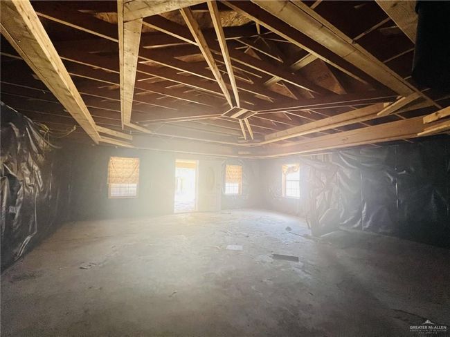 4407 Alejandro St, House other with 3 bedrooms, 2 bathrooms and 1 parking in Mission TX | Image 24