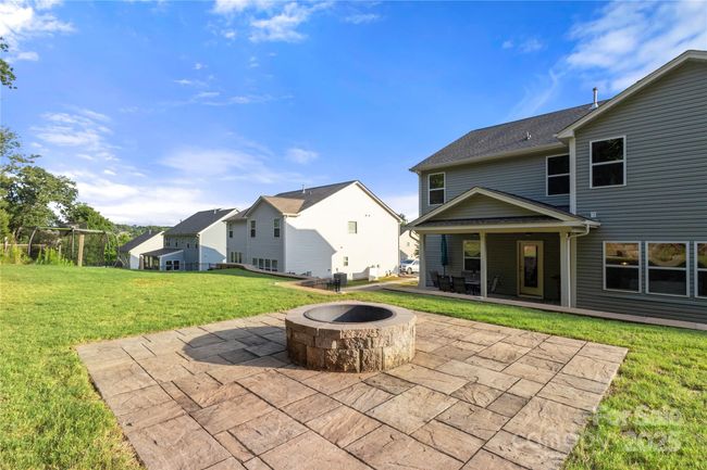 3212 Gilroy Dr, House other with 5 bedrooms, 4 bathrooms and null parking in Fort Mill SC | Image 36