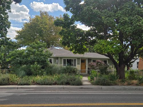 278 N Mesa Street, Fruita, CO, 81521 | Card Image