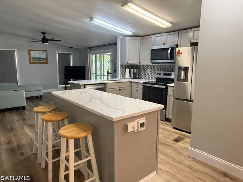 10251 Wales Loop, BONITA SPRINGS, FL, 34135-6645 | Card Image