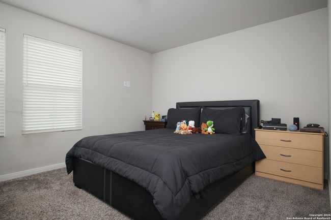 225 Treble Knl, House other with 4 bedrooms, 3 bathrooms and null parking in Spring Branch TX | Image 27