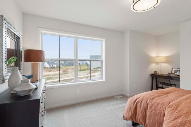 Photo taken from previous model with a similar floorplan. While similar, some options shown in the picture may not be included in this pricing. Please ask for a detailed list of included features for this listing. | Image 55