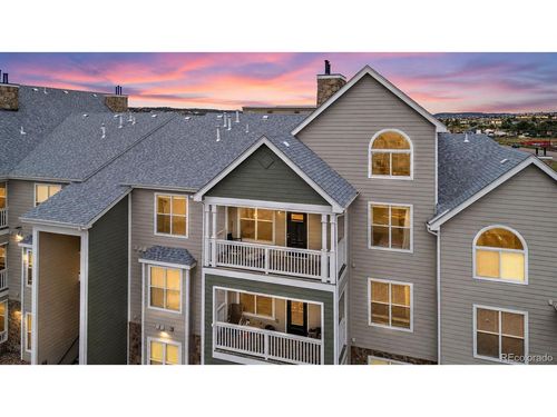 d33-6013 Castlegate Dr W, Castle Rock, CO, 80108-3492 | Card Image