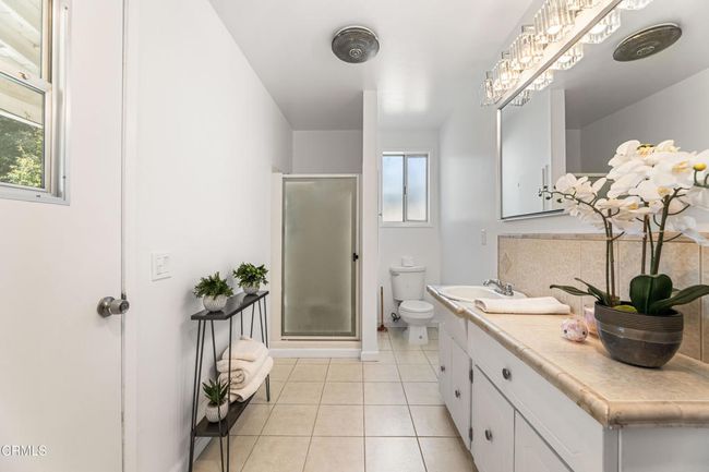 18630CantaraSt-16 Rear Bathroom | Image 16