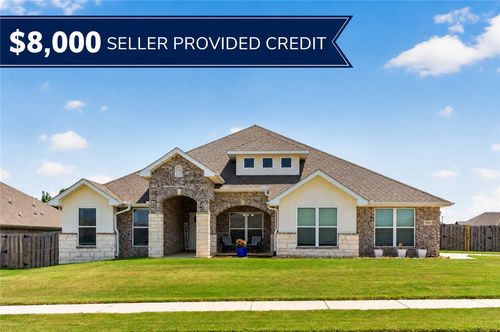 304 Manfield Ave, Pea Ridge, AR, 72751-6014 | Card Image