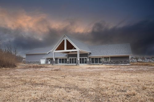 506 Gifford St, Genoa City, WI, 53128-2143 | Card Image