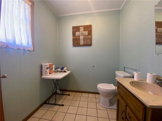 3612 Highway 3104, Home with 0 bedrooms, 0 bathrooms and null parking in Jena LA | Image 14