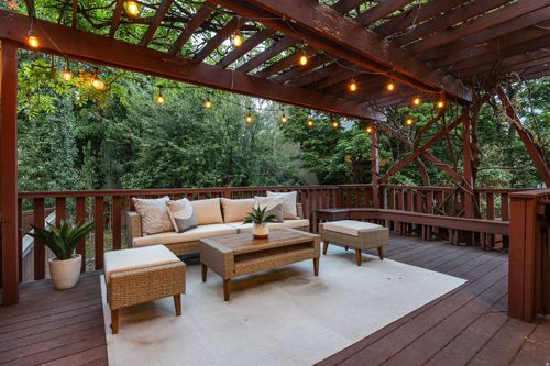 6943 Twin Aspen Cv, Cottonwood Heights, UT, 84121-3478 | Card Image
