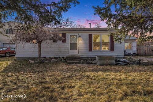 2076 Ala St, Burton, MI, 48519-1202 | Card Image
