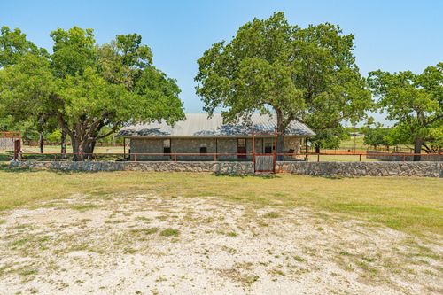 100 E County Road 519, Stephenville, TX, 76401-9156 | Card Image