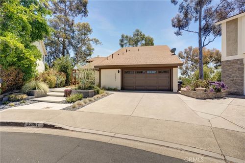 23891 Cypress Ln, Mission Viejo, CA, 92691-3023 | Card Image