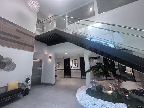 205-328 S Atlantic Boulevard, Monterey Park, CA, 91754 | Card Image