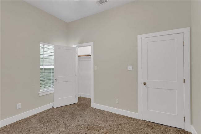 435 N Woods St, Townhouse with 2 bedrooms, 2 bathrooms and null parking in Sherman TX | Image 21