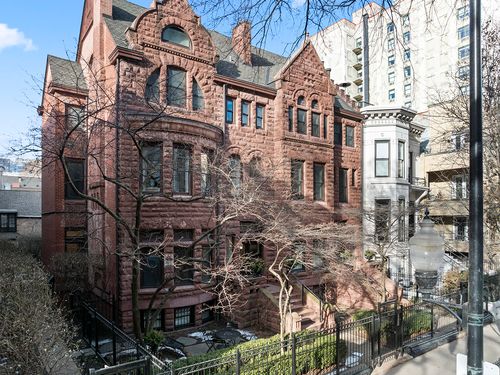 apt-b-1226 N Dearborn St, Chicago, IL, 60610-2229 | Card Image