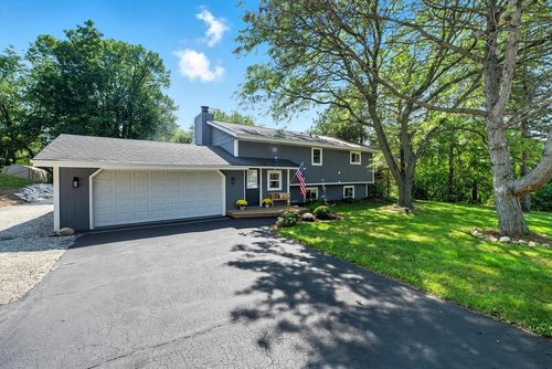 603 Jordan Circle, Richfield, WI, 53017 | Card Image