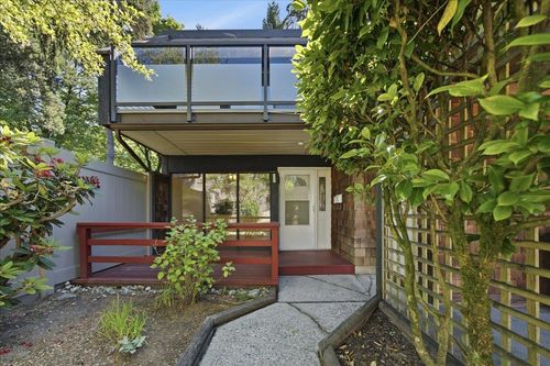 9981 Millburn Court, Burnaby, BC, V3N4M8 | Card Image