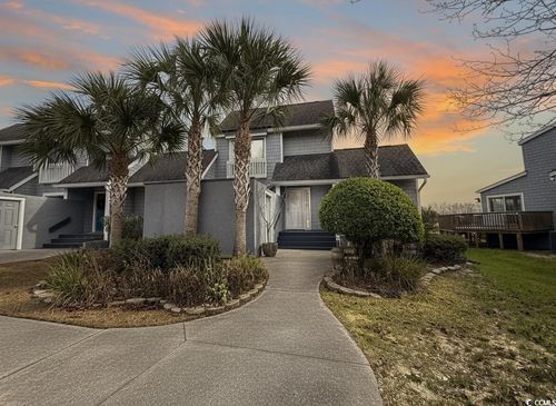 304-43 Pheasant Loop, Georgetown, SC, 29440-7544 | Card Image