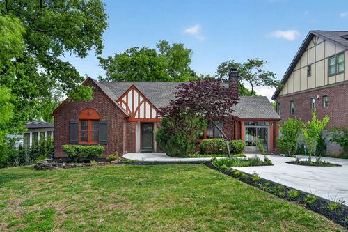 502 32nd Ave S, Nashville, TN, 37212-3212 | Card Image