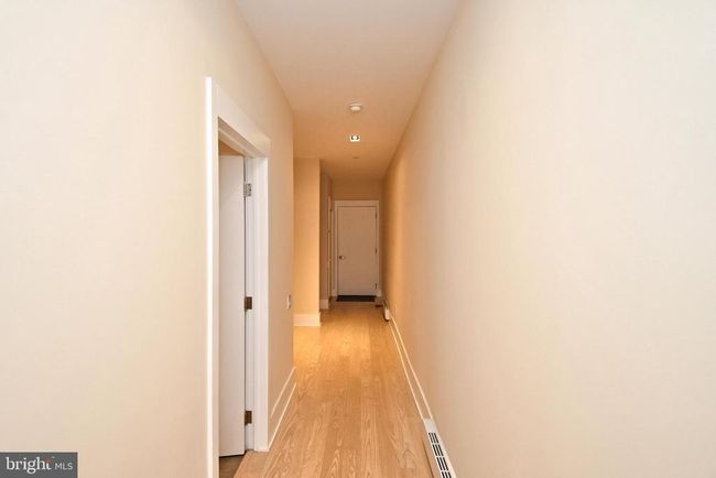 107 S Van Pelt St, Townhouse with 3 bedrooms, 4 bathrooms and null parking in PHILADELPHIA PA | Image 14