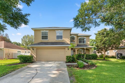 315 Suncrest Ct, OVIEDO, FL, 32765-9669 | Card Image