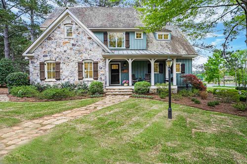 124 Evergreen Way, Eatonton, GA, 31024 | Card Image
