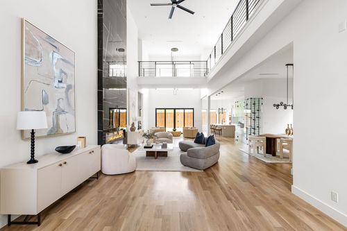 3869 Wemdon Dr, Dallas, TX, 75220-5055 | Card Image