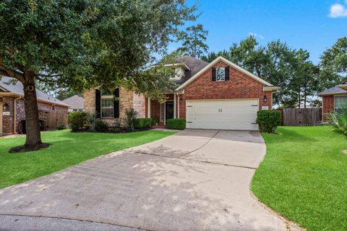 8407 Oak Villa Ct, Spring, TX, 77389-2827 | Card Image