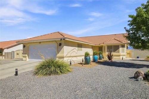5100 Graystone Dr, Pahrump, NV, 89061-8296 | Card Image