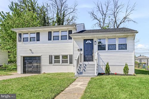 42 Briarcliff Dr, NEW CASTLE, DE, 19720-1339 | Card Image