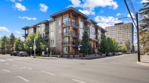 212-305 18 Ave Sw, Calgary, AB, T2S3H1 | Card Image