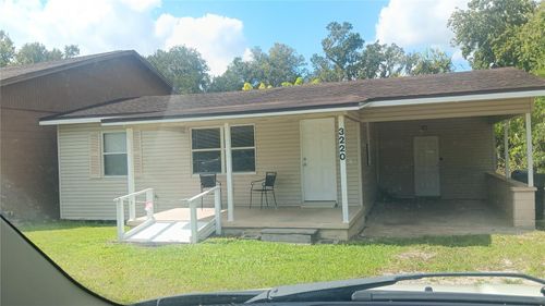 3220 N Galloway Rd, Lakeland, FL, 33810-0676 | Card Image