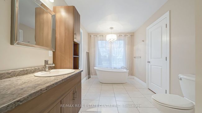 294288 - 8th Line, House other with 4 bedrooms, 4 bathrooms and 50 parking in Amaranth ON | Image 21