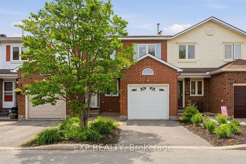 47-164 Midsummer Terr, Orléans, ON, K1E3V5 | Card Image