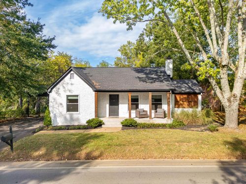 1002 17th St Nw, Cleveland, TN, 37311-4212 | Card Image